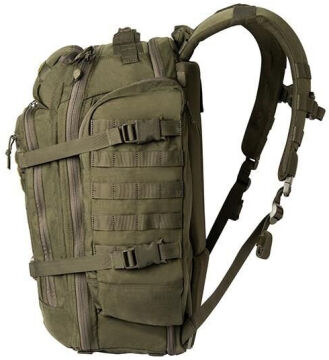 FIRST TACTICAL Specialist Sırt Çantası 56L