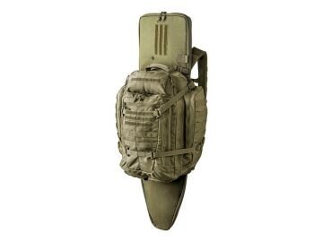 FIRST TACTICAL Specialist Sırt Çantası 56L