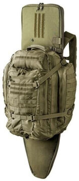 FIRST TACTICAL Specialist Sırt Çantası 56L