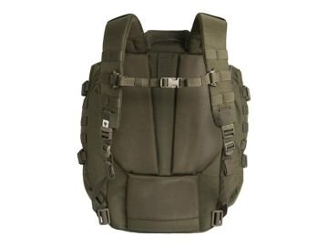 FIRST TACTICAL Specialist Sırt Çantası 56L