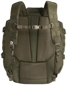 FIRST TACTICAL Specialist Sırt Çantası 56L