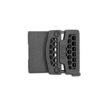 KORE 1.75'' B1 Atış Kemeri (İç ve Dış Kemer)
