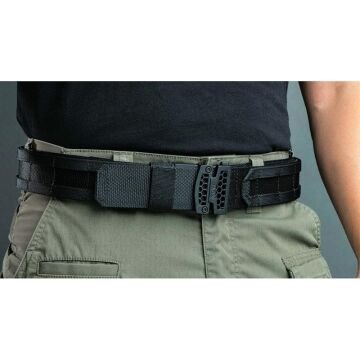 KORE 1.75'' B1 Atış Kemeri (İç ve Dış Kemer)