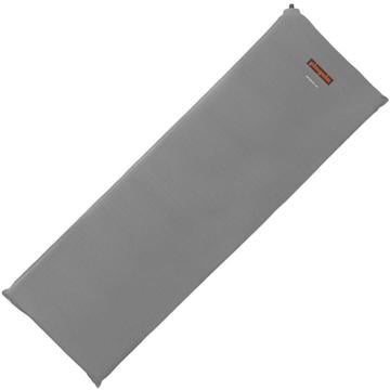 Pinguin Nomad 38 Şişme Mat R:3.9