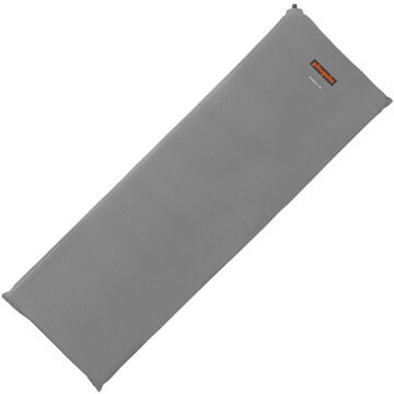 Pinguin Nomad 38 Şişme Mat R:3.9