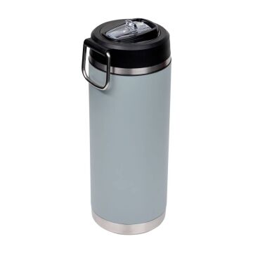 Thermos Icon IS233 0,94L Pipetli Termos River Rock 198661