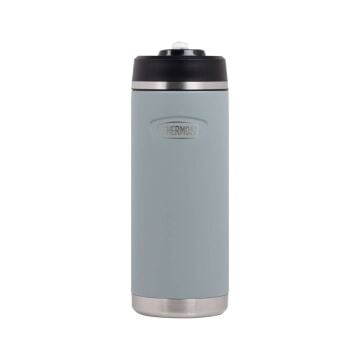 Thermos Icon Serisi 0,94L Pipetli Termos River Rock IS2334RR
