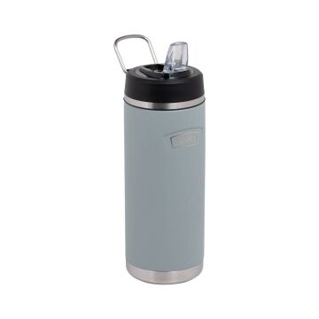 Thermos Icon IS233 0,94L Pipetli Termos River Rock 198661