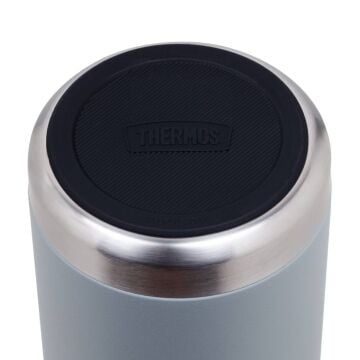 Thermos Icon Serisi 0,94L Pipetli Termos River Rock IS2334RR