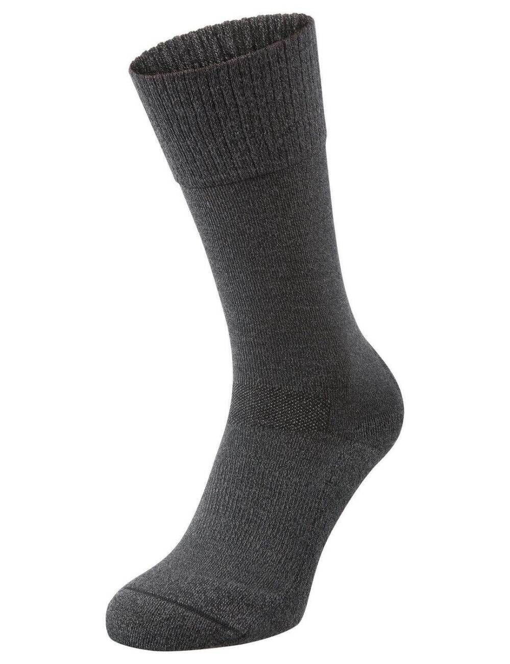 Vaude Merino Yünlü Uzun Çorap 42833