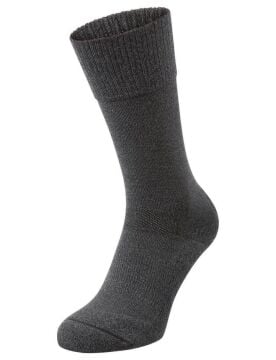 Vaude Merino Yünlü Uzun Çorap 42833