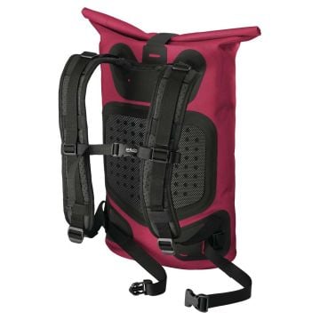SEALLINE  Urban Backpack Large Red