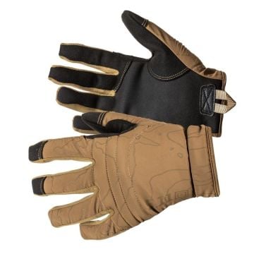 5.11 Competition Primaloft İnsulated Eldiven