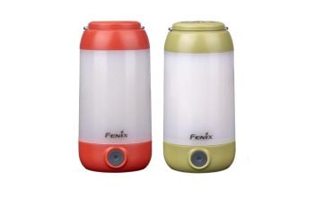 Fenix CL26R 400 Lümen Kamp Lambası