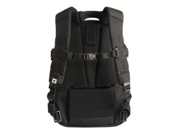 FIRST TACTICAL Specialist Sırt Çantası 36L