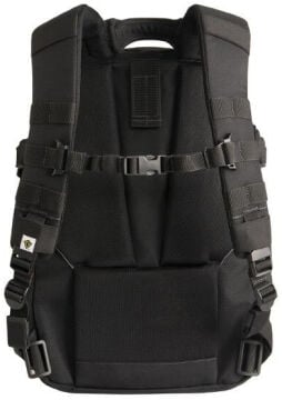 FIRST TACTICAL Specialist Sırt Çantası 36L