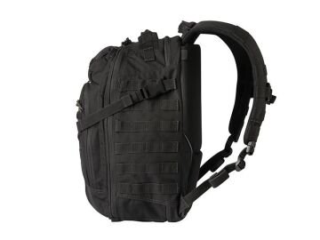 FIRST TACTICAL Specialist Sırt Çantası 36L