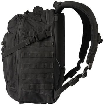FIRST TACTICAL Specialist Sırt Çantası 36L