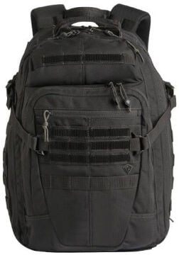 FIRST TACTICAL Specialist Sırt Çantası 36L