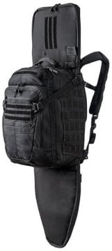 FIRST TACTICAL Specialist Sırt Çantası 36L