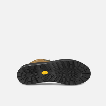 Garmont Italy Dakota Lite Goretex Vibram Taban 2,4 mm Full Çarşaklı Deri Bot