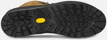 Garmont Italy Dakota Lite Goretex Vibram Taban 2,4 mm Full Çarşaklı Deri Bot