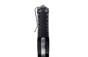 LionSteel TM1 MS Çakı (Micarta Satin)