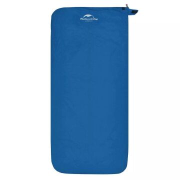 Naturehike LW180 Mini UltraLight Zarf Tarzı Uyku Tulumu
