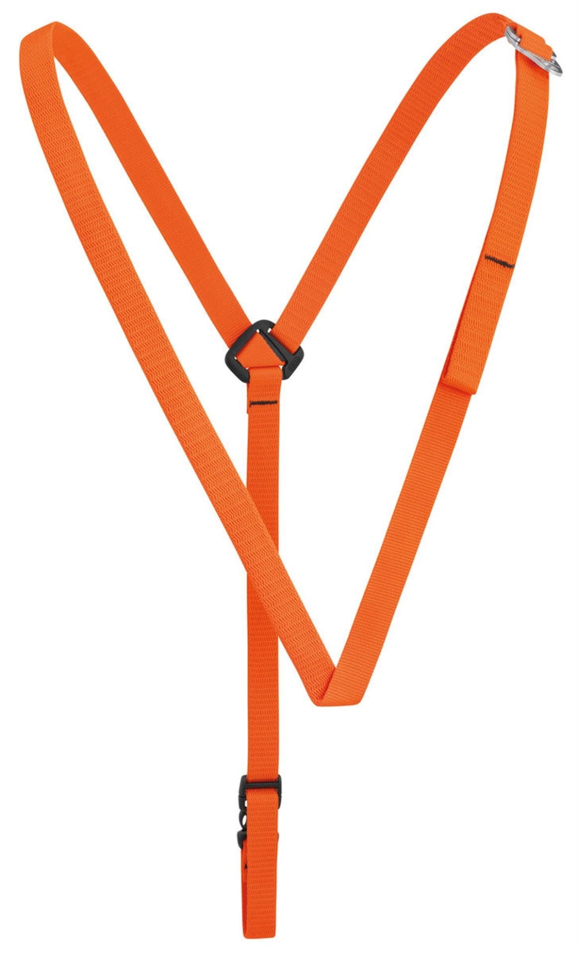 PETZL TORSE Croll Sabitleyici Omuz Askısı C026AA00