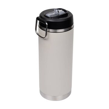 Thermos Icon IS233 0,94L Pipetli Termos Sandstone 198663