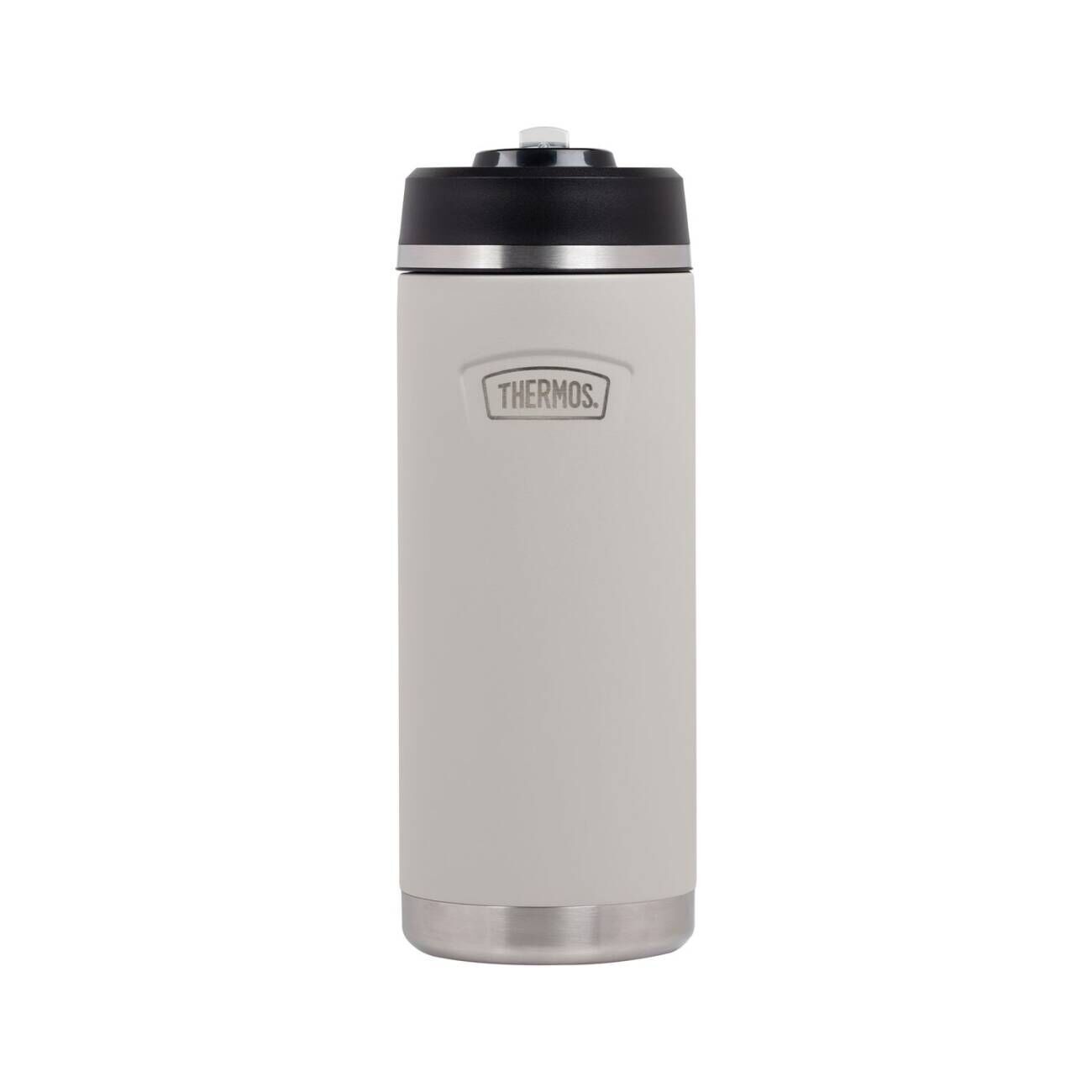 Thermos Icon Serisi 0,94L Pipetli Termos Sandstone IS2332SN