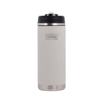 Thermos Icon Serisi 0,94L Pipetli Termos Sandstone IS2332SN