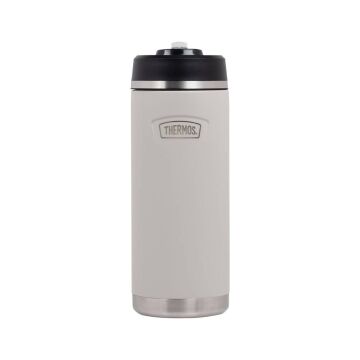 Thermos Icon IS233 0,94L Pipetli Termos Sandstone 198663