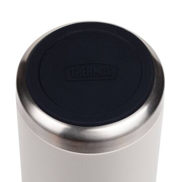 Thermos Icon IS233 0,94L Pipetli Termos Sandstone 198663