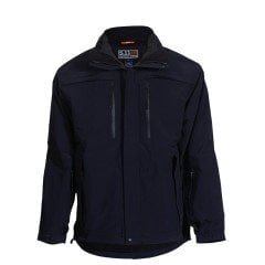 5.11 Bristol Mont