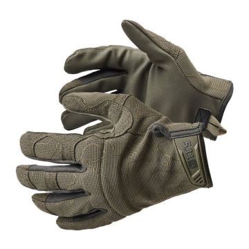 5.11 Competition Primaloft İnsulated Eldiven