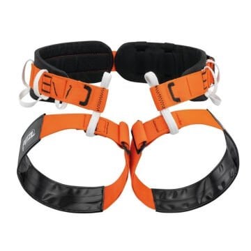 PETZL AVEN Mağaracılık Emniyet Kemeri C013AA00