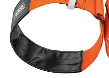 PETZL AVEN Mağaracılık Emniyet Kemeri C013AA00