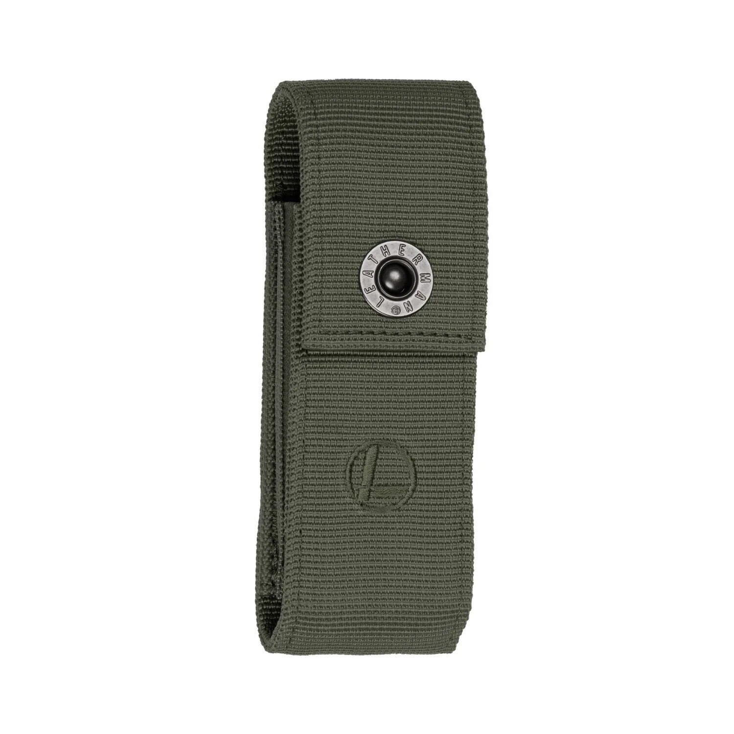 Leatherman Kordura Kılıf Large Tundra