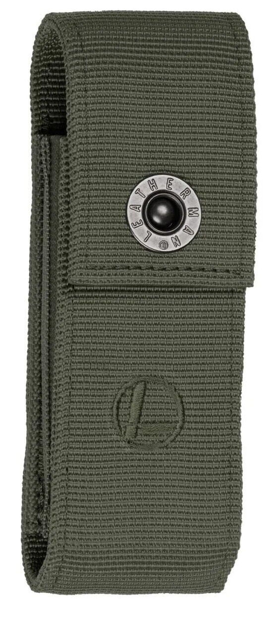 Leatherman Kordura Kılıf Large Tundra