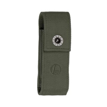 Leatherman Kordura Kılıf Large Tundra