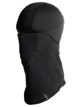Vaude Technichal Balaklava 40753