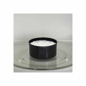 Zojirushi SL-GH18 Vakumlu Yemek Termosu Kabı 1.27L