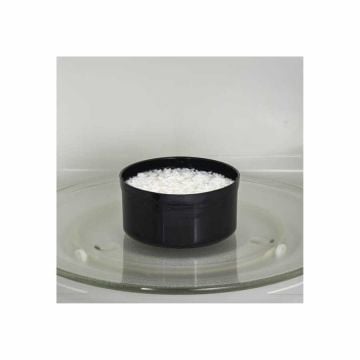 Zojirushi SL-GH18 Vakumlu Yemek Termosu Kabı 1.27L