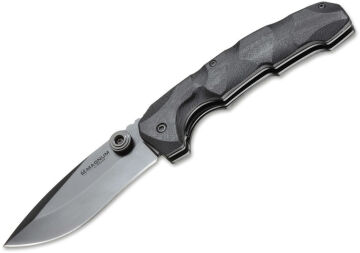 Böker Magnum Hitman Çakı
