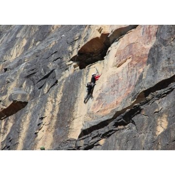 Edelweiss WALL MATE  - Magnezyum Toz Topu (2 x 35g)   WALL.35