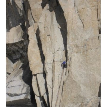 Edelweiss WALL MATE  - Magnezyum Toz Topu (2 x 35g)   WALL.35