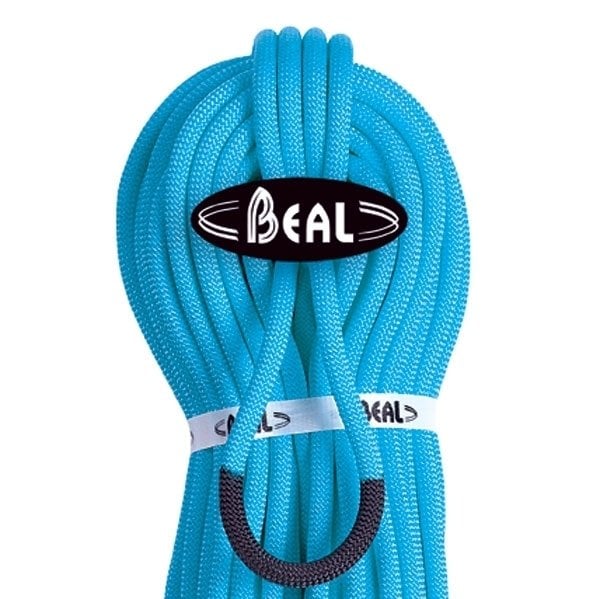 Beal Joker 9.1mm X 50m Dinamik IP Golden Dry