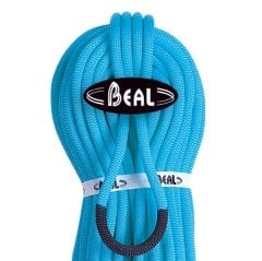 Beal Joker 9.1mm X 50m Dinamik IP Golden Dry