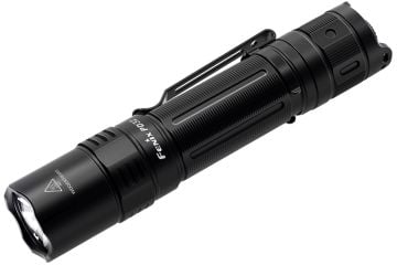 Fenix PD32 V2.0 1200 Lümen El Feneri